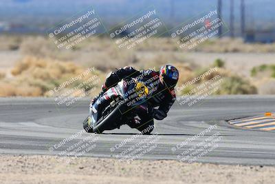 media/Feb-11-2024-CVMA (Sun) [[883485a079]]/Race 11 Amateur Supersport Open/